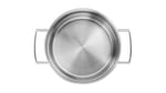 Zwilling Vitality Tencere Seti 5 parça