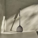 Zwilling Wok Spatula, Silikon Uçlu