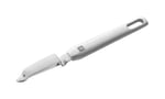 Zwilling Yatay Soyucu