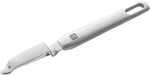 Zwilling Yatay Soyucu