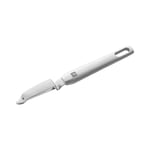 Zwilling Yatay Soyucu