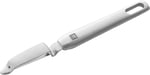 Zwilling Yatay Soyucu