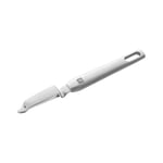 Zwilling Yatay Soyucu