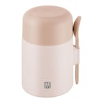 Zwilling Yemek Kavanozu, 600 Ml