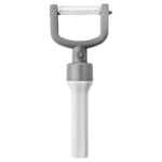 Zwilling Z-Cut 2'si 1 Arada Soyacak Gri