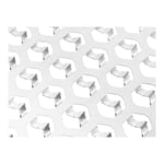 Zwilling Z Cut Dikey Rende