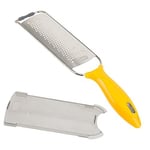 Zyliss E11307 İnce Rende