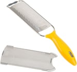Zyliss E11307 İnce Rende