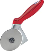 Zyliss E46025 Pizza & Pasta Kesici - Seçenekler: 2.5 x 10.5 x 28.7 cm, 10 x 3 x 26.5 cm