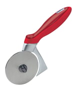 Zyliss E46025 Pizza & Pasta Kesici - Seçenekler: 2.5 x 10.5 x 28.7 cm, 10 x 3 x 26.5 cm