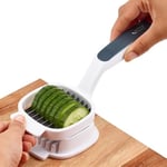 Zyliss E900046 Quick Dilimleyici