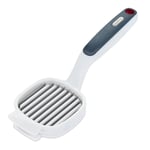 Zyliss E900046 Quick Dilimleyici