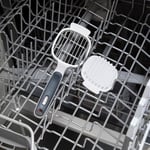 Zyliss E900046 Quick Dilimleyici
