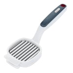 Zyliss E900046 Quick Dilimleyici