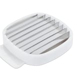 Zyliss E900046 Quick Dilimleyici