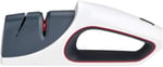 Zyliss E920199 Control Bıçak Bileyici