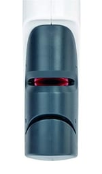 Zyliss E920199 Control Bıçak Bileyici