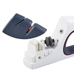 Zyliss E920199 Control Bıçak Bileyici