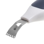 Zyliss E980089 Limon Kabuğu Soyucu