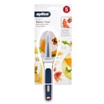 Zyliss E980170 kavun kesici, beyaz