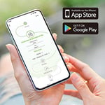 Zyxel WiFi 6 AX1800 Dış Mekan Erişim Noktası | 802.11ax Çift Bant | Küçük İşletme | Akıllı Mesh | IP55 dereceli | MU-MIMO | PoE Enjektör dahil | Nebula APP/Bulut veya Bağımsız [NWA55AXE]