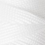Loren Macrame Beyaz El Örgü İpi - RM 002 - 34324