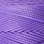 Loren Macrame Mor El Örgü İpi - RM 0141 - 34346