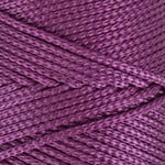Loren Macrame Mor El Örgü İpi - RM 0160 - 34347
