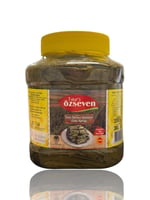 Tokat Bağ Yaprağı Net:3000gr