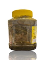 Tokat Bağ Yaprağı Net:3000gr