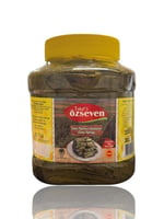 Tokat Bağ Yaprağı Net:3000gr