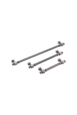 AL344 192 MM ANTIK GUMUS