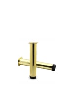 Ayarlanabilir Orta Ayak (2 Cm Uzatma Payı Mevcut)