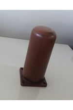 Bohem Mobilya Tarzı Mobilya Ayağı