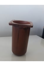 Bohem Mobilya Tarzı Mobilya Ayağı