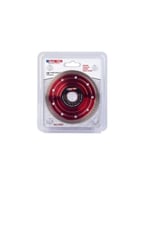 Elmas Testere Ucu 115MM