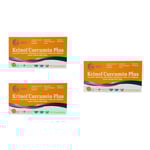 Krinol Curcumin Plus 3 Kutu