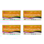 Krinol Curcumin Plus 4 Kutu