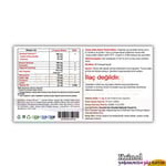 Krinol Ekseca 1 Kutu