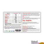 Krinol Ekseca 1 Kutu