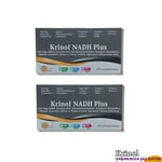 Krinol Nadh Plus 2 Kutu