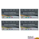 Krinol Nadh Plus 4 Kutu