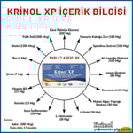 Krinol XP 1 Kutu