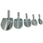 %100 Galvaniz Bakliyat Şaşula No:2