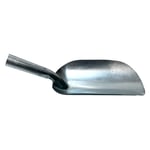 %100 Galvaniz Bakliyat Şaşula No:3