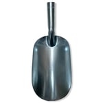 %100 Galvaniz Bakliyat Şaşula No:4