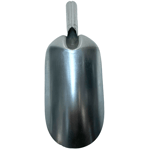 %100 Galvaniz Bakliyat Şaşula No:4