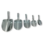 %100 Galvaniz Bakliyat Şaşula No:4