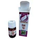 Biotama Argan Yağı (20 ml)