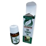 Biotama Çam Terebentin Yağı (20 ml)